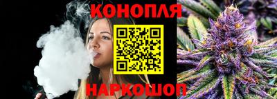 мдпв Обнинск